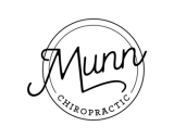 /public/logoimage/1582177346Munn Chiropractic.png